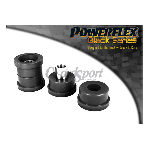 Powerflex Rear Subframe Rear Mounting Bush image