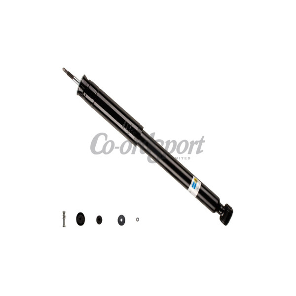 Bilstein B4 Damper - Mercedes E-Class W210;V;B4 image