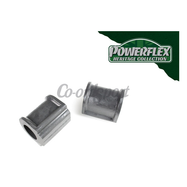 Powerflex Front Anti Roll Bar Bush 23mm image