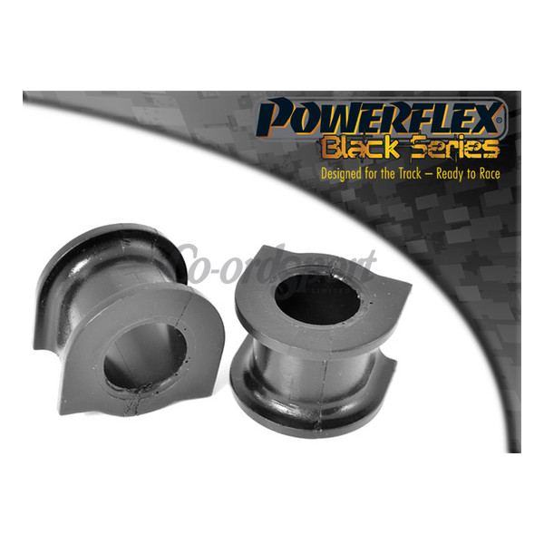 Powerflex Front Anti Roll Bar Bush 33mm image