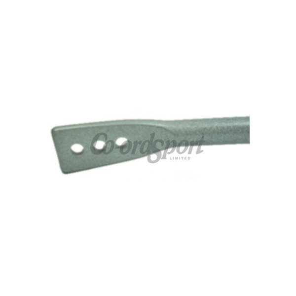 Whiteline Performance Sway Bar 22mm HDuty Blade Adjustable image