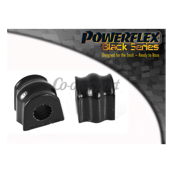 Powerflex Front Anti Roll Bar Bush 20mm image