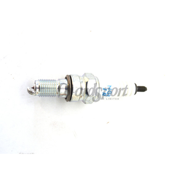 NGK SPARK PLUG STOCK NO 5766 image