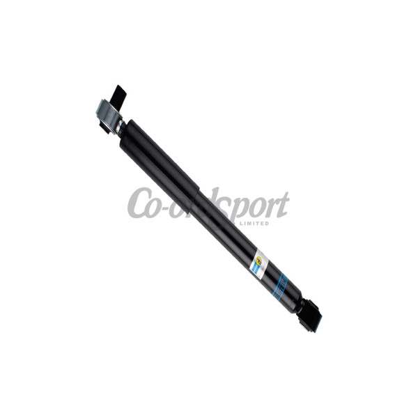 Bilstein B4 Damper - Mercedes V-Class W447;Standard;H;B4 image