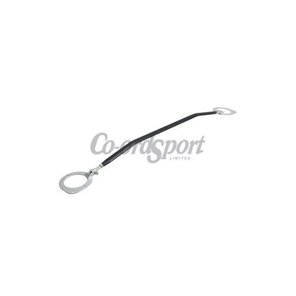Whiteline  Brace - Strut Tower image
