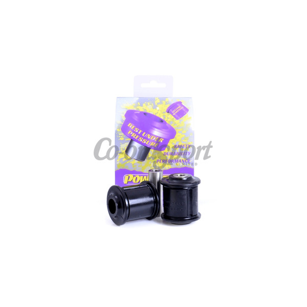 Powerflex Rear Lower Arm Front Bush image