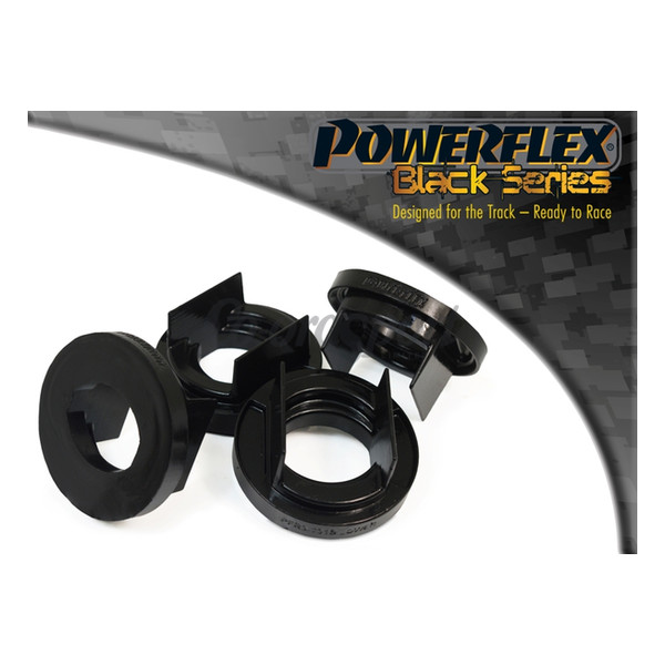 Powerflex Rear Subframe Front Bush Insert image