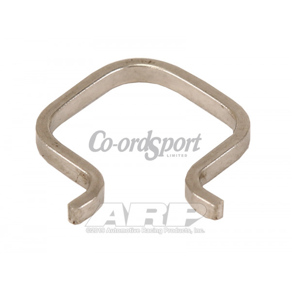 ARP 10-32 plate retaining clip image