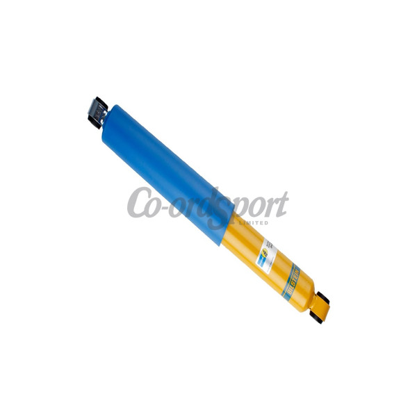 Bilstein B6 Damper - Mitsubishi L200;H;B6 image