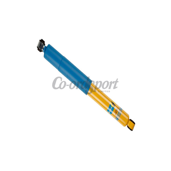 Bilstein B6 Damper - Jeep Grand Cherokee 2;H;B6 image