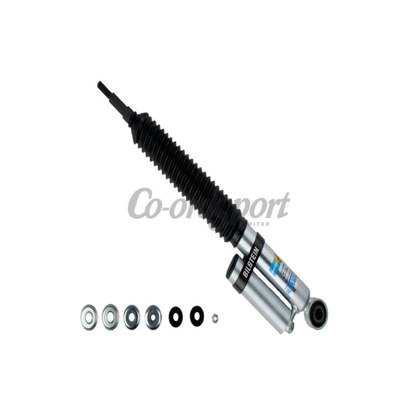 Bilstein B8 Damper for Toyota Land Cruiser 100 4x4 RR image