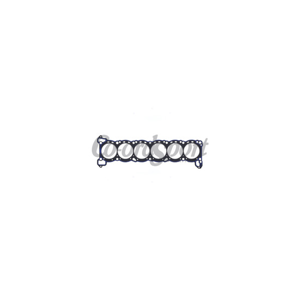 Athena Head Gasket Nissan RB26DETT 1.60mm 88.0mm image