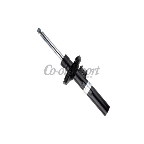 Bilstein B4 Strut - VW Arteon 55mm 3H7;V;B4;V;B4 image