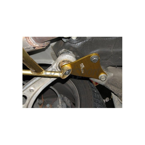 Whiteline Performance Brace - Control Arm Support image