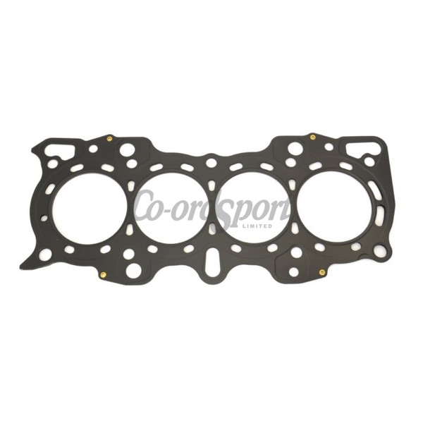 Athena MLS Head gasket Honda 1.8L 16V B18A D.83MM TH.0.85mm image