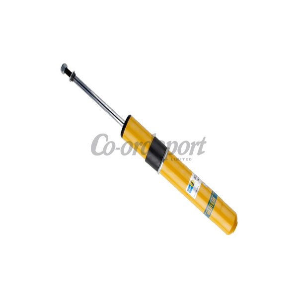 Bilstein B6 Damper - Audi A5 (8W F5) Dm49;V;B6 image