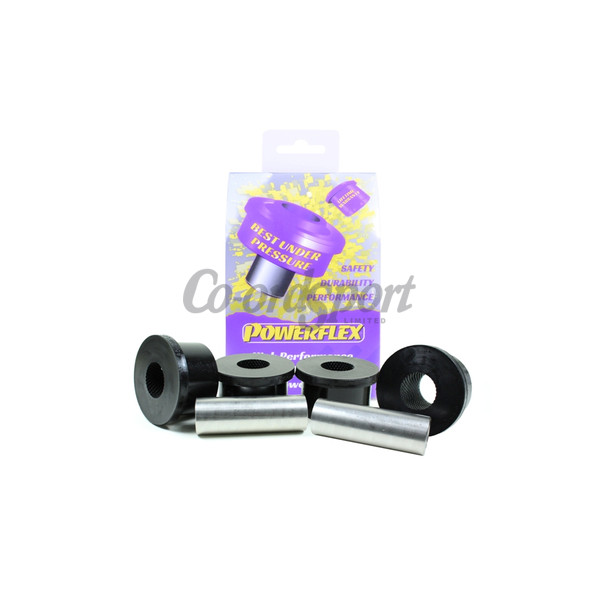 Powerflex Rear Lower Arm Rear Bush image