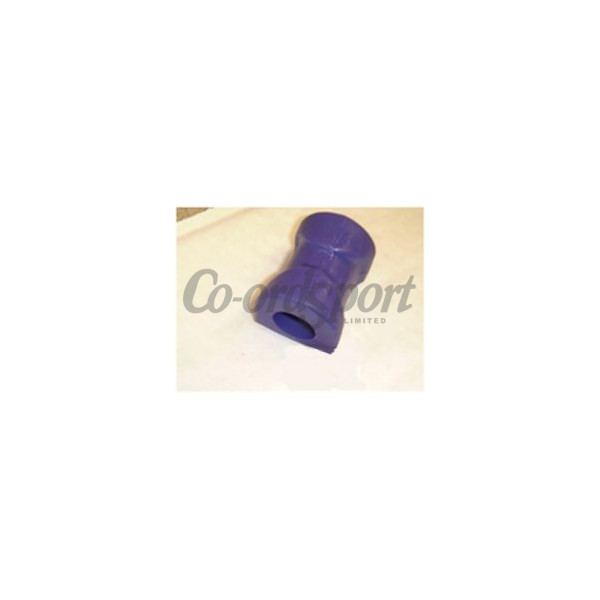 Powerflex Front Anti Roll Bar Bush 24mm image