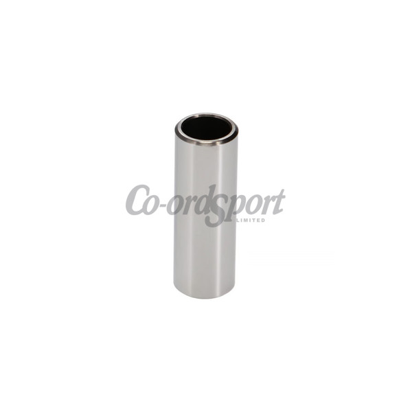 Wiseco Piston Pin 14.00x36.50mm SW Chromed image