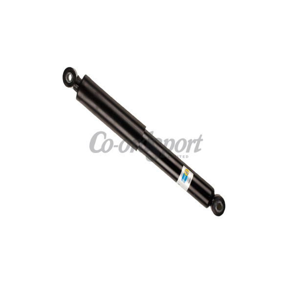 Bilstein B4 Telescopic Damper - Volvo 240 260;H;B4 image