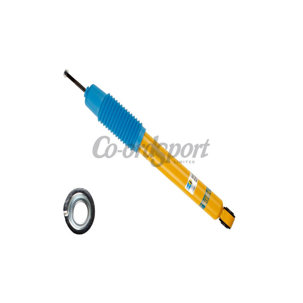 Bilstein B6 Damper - NISSAN SILVIA 200 SX/S13 H image