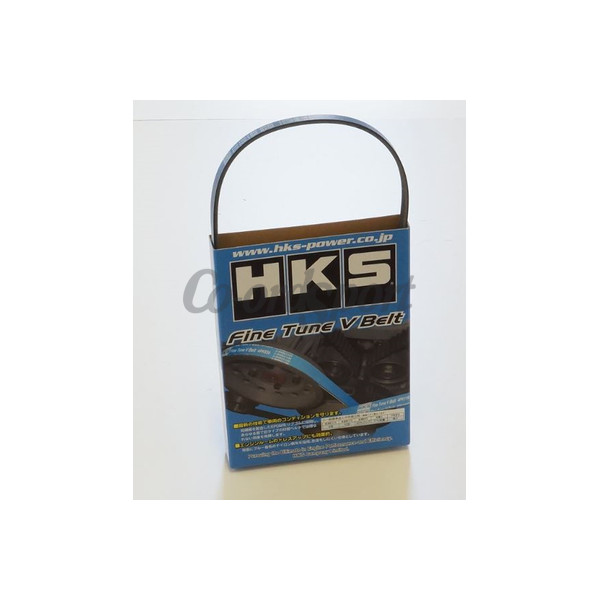 HKS V-Belt (Ps) for R32 (4Pk950) image