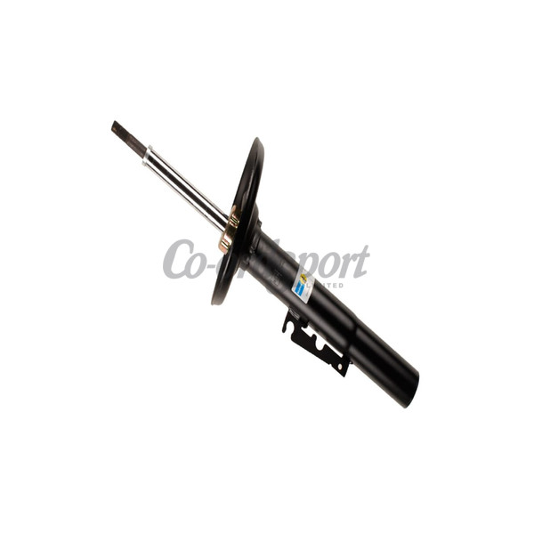 Bilstein B4 Strut - Porsche Boxster (986);V;B4 image