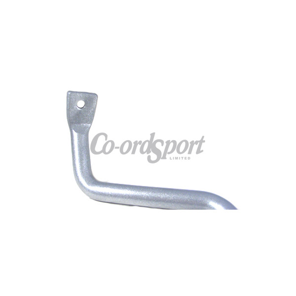 Whiteline Performance Sway Bar 22mm Heavy Duty image