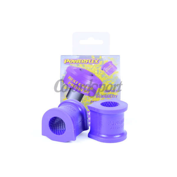 Powerflex Front Anti Roll Bar bush 26mm image