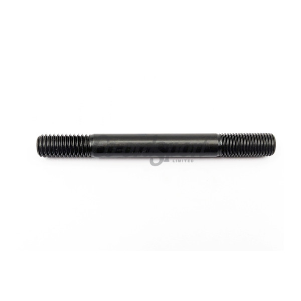 ARP Stud 7/16 x 4.25 Long Broached image