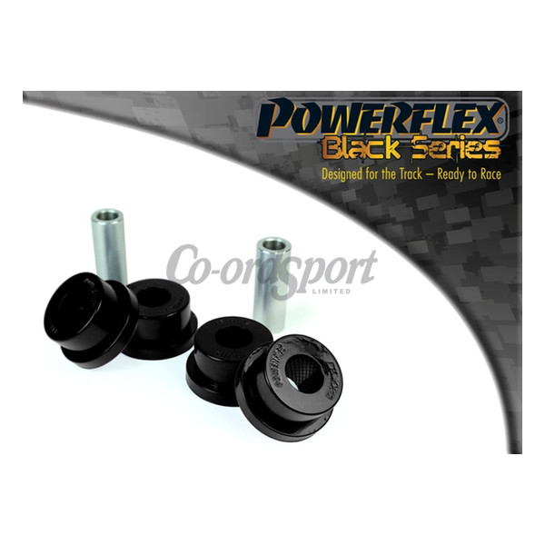 Powerflex Rear Lower Track Control Arm Outer Bush image