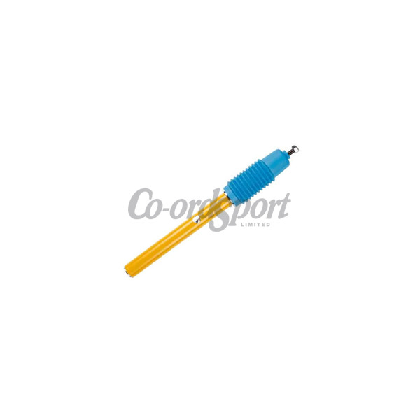 Bilstein B8 Strut Insert - VW Polo; V; B8 image