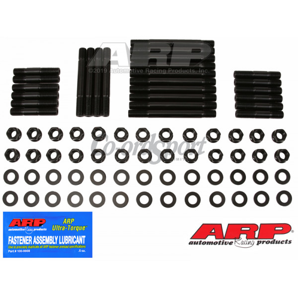 ARP Chevy V6 90 deg head stud kit image