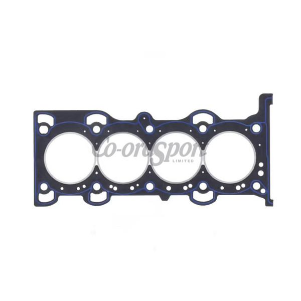 Athena Head Gasket Ford 2.0L MGDA/XQDA D.89.0mm TH.1.30mm image
