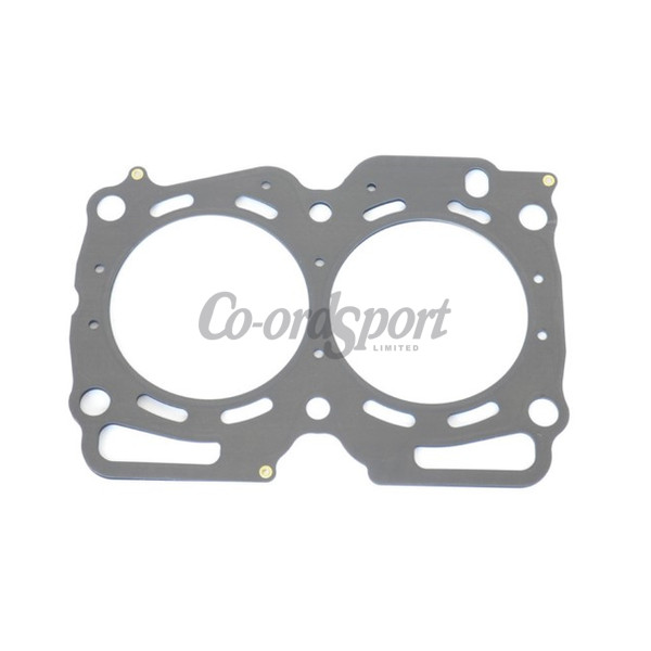 Athena MLS Head gasket Subaru 2.5L 16V EJ25 D.1023mmTH.10m image