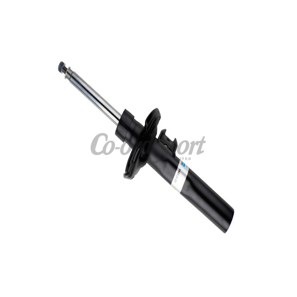 Bilstein B4 Strut - Audi Q2(GA) VA image