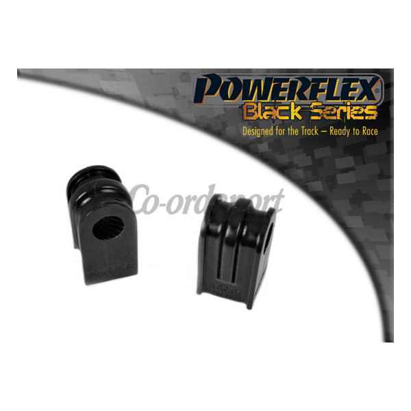 Powerflex Front Anti Roll Bar Bush 20mm image