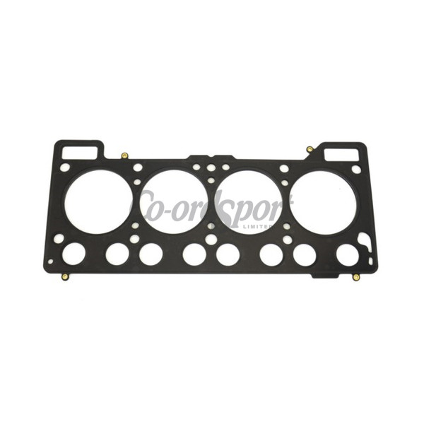 Athena MLS Head gasket Renault 1.4L 8V R5 Turbo D.78 TH.1.8m image