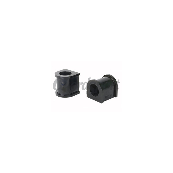 Whiteline  Sway Bar Mount - Bushing Kit 23mm image