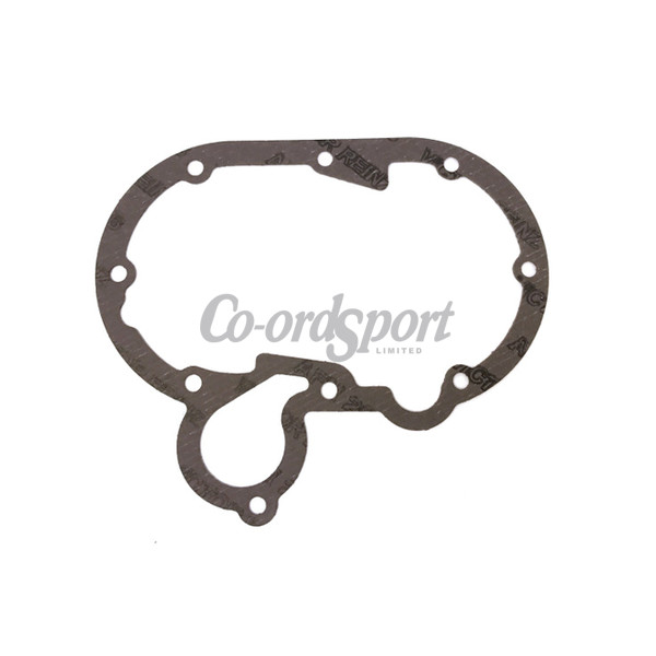 Ford IB5 Gearbox End Gasket 1999> image