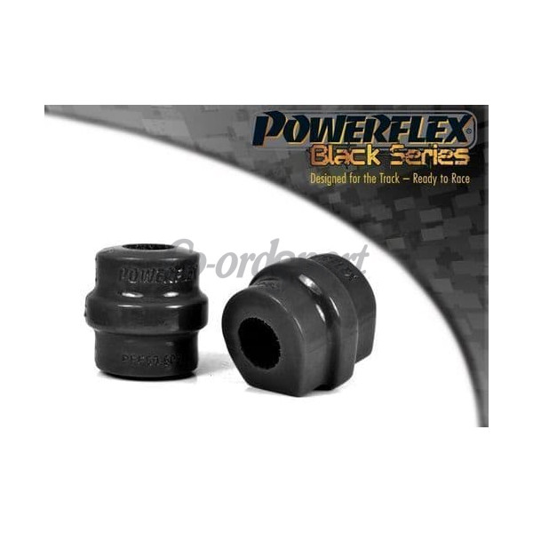 Powerflex Front Anti Roll Bar Bush 22.5mm image