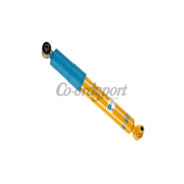 Bilstein B6 Damper - RENAULT MEGANE SCENIC 2 0L HA image