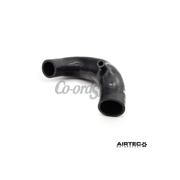 AIRTEC Pro Hoses Induction Hose for Suzuki Swift MK3 MHEV image