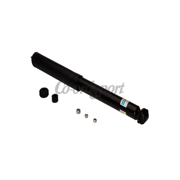 Bilstein B4 Damper - Mercedes S-Class W108 W109;V;B4 image