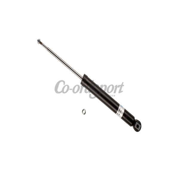 Bilstein B4 Telescopic Damper - BMW Z3;H;B4 image