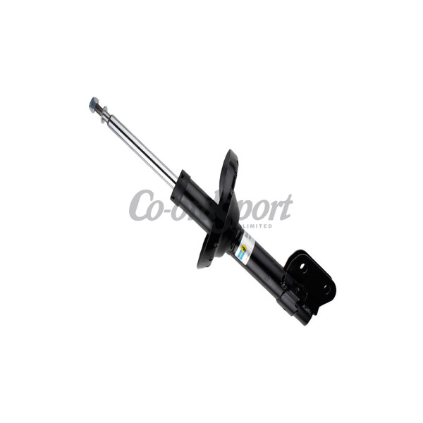 Bilstein B4 Strut - Subaru Forester (SG) ab2003 VL;B4 image