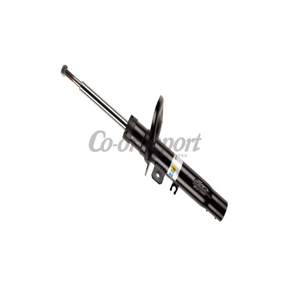 Bilstein B4 Strut - Peugeot 207 (47mm);VR;B4 image