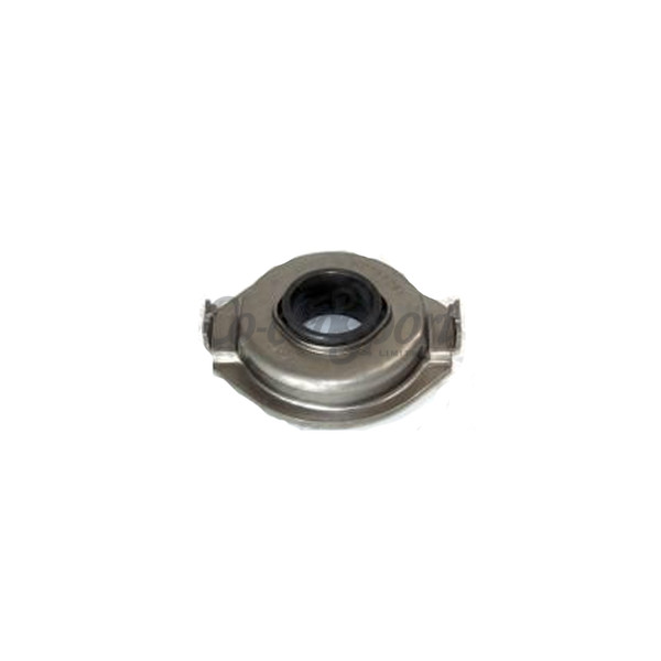 Exedy Release Bearing image