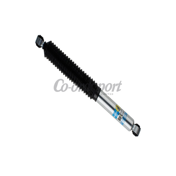 Bilstein B8 Damper - Chevrolet Tahoe; R; 2015-; 5100 Series image