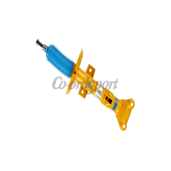 Bilstein B6 Strut - Mercedes SLK (R171);V;B6 image